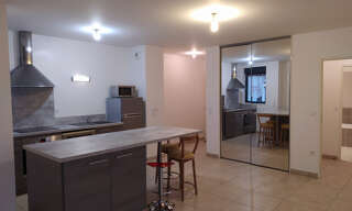 Appartement 3 Pièces 66 m² à louer à Clermont-Ferrand (63000)