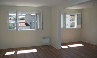 Appartement 4 Pièces 85 m² à louer à Chamalières (63400)