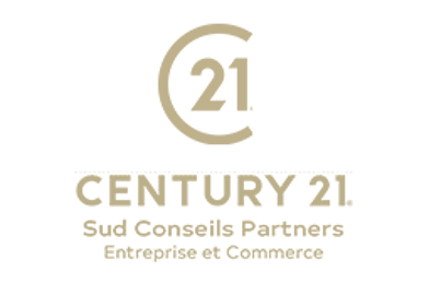 Commerce  770000 €