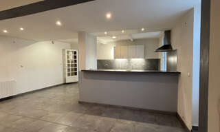 Maison 4 Pièces 98 m² à louer à Castelnaudary (11400)