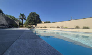 Maison 5 Pièces 184 m² à vendre à Labastide-d'Anjou (11320)