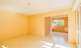 Appartement 5 Pièces 94 m² à vendre à Pessac (33600)