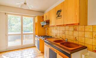 Appartement 5 Pièces 94 m² à vendre à Pessac (33600)