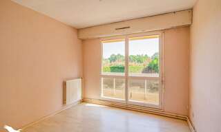 Appartement 5 Pièces 94 m² à vendre à Pessac (33600)