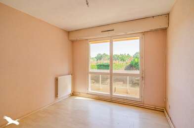 Appartement 5 pièces 254800 €