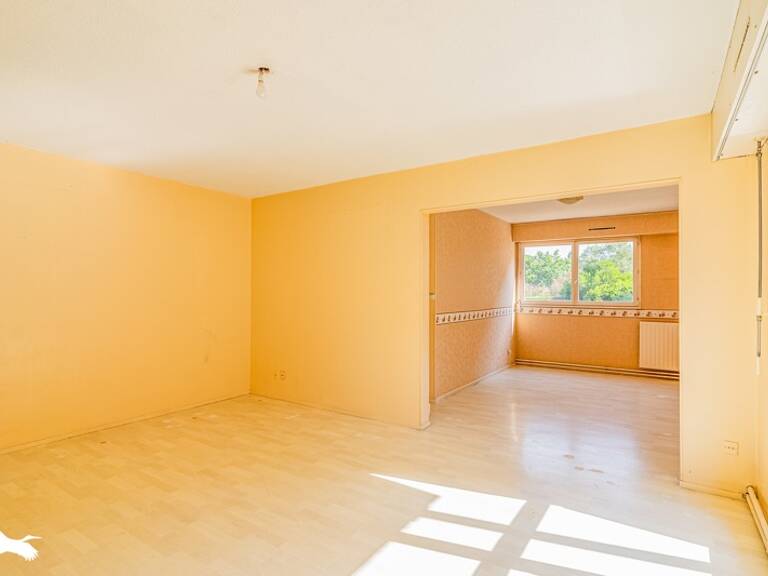 Appartement de 5 pièces principales — photo 1
