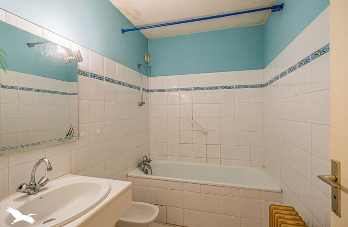 Appartement de 5 pièces principales — photo 5