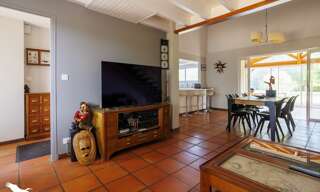 Maison 5 Pièces 152 m² à vendre à Saint-Orens-de-Gameville (31650)