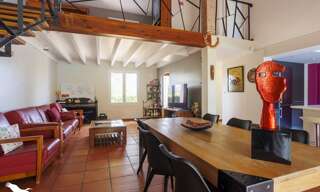 Maison 5 Pièces 152 m² à vendre à Saint-Orens-de-Gameville (31650)