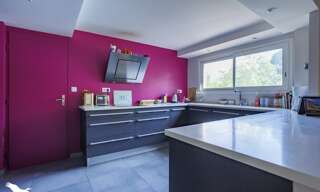 Maison 5 Pièces 152 m² à vendre à Saint-Orens-de-Gameville (31650)