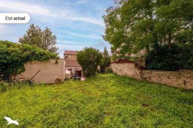 Maison 4 pièces 289949 €