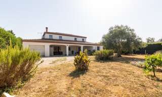 Maison 4 Pièces 182 m² à vendre à Valence (82400)