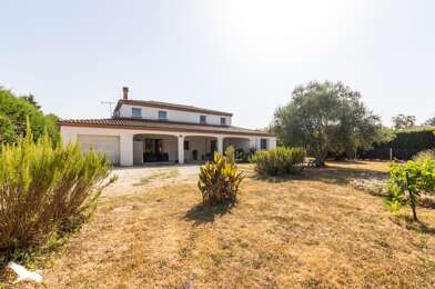 Maison 4 pièces 260000 €