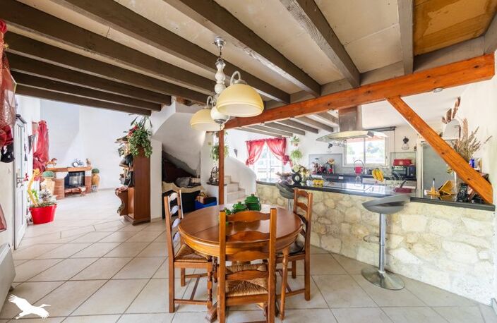 Vente maison 4 pièces 182 m² Valence (82400) — photo 3