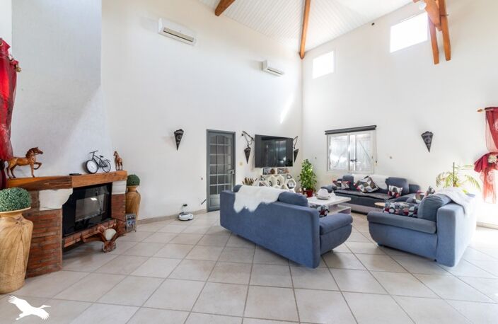 Vente maison 4 pièces 182 m² Valence (82400) — photo 4