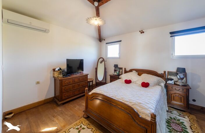 Vente maison 4 pièces 182 m² Valence (82400) — photo 5