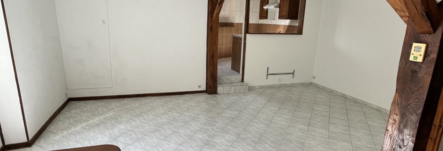 Maison 3 Pièces 78 m² à vendre à Montestruc-sur-Gers (32390)