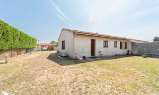 Maison 4 Pièces 77 m² à vendre à Saint-André-de-Cubzac (33240)