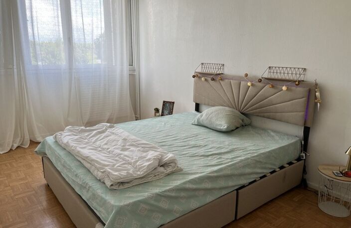 Appartement de 3 pièces principales — photo 5