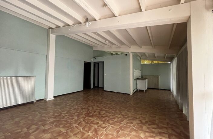 Contemporaine de 6 pièces principales — photo 2