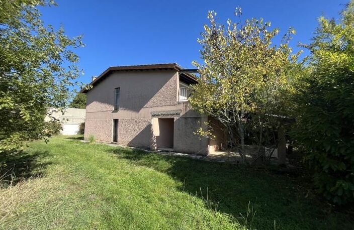 Contemporaine de 6 pièces principales — photo 5