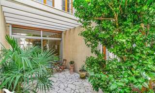 Maison 5 Pièces 125 m² à vendre à Bordeaux (33000)