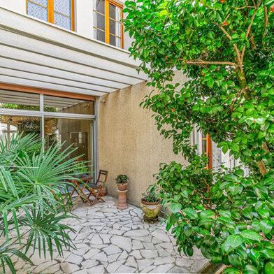 Maison 5 pièces 670000 €