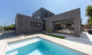 Maison 4 Pièces 120 m² à vendre à Carbon-Blanc (33560)