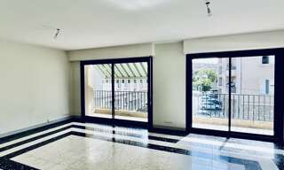 Appartement 3 Pièces 78 m² à vendre à Tarbes (65000)