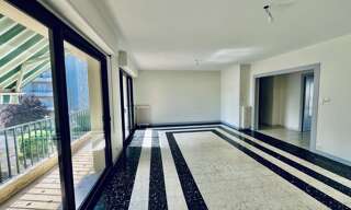 Appartement 3 Pièces 78 m² à vendre à Tarbes (65000)