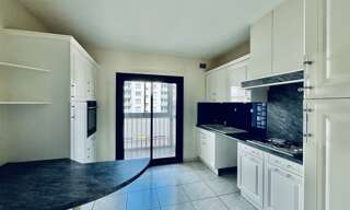 Appartement 3 Pièces 78 m² à vendre à Tarbes (65000)