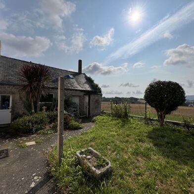 Maison 9 pièces 139320 €