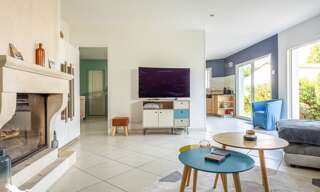 Maison 5 Pièces 140 m² à vendre à Clavette (17220)