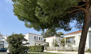 Maison 6 Pièces 124 m² à vendre à Saint-Georges-de-Didonne (17110)