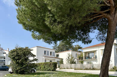 Maison 6 pièces 595000 €