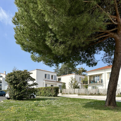 Maison 6 pièces 595000 €