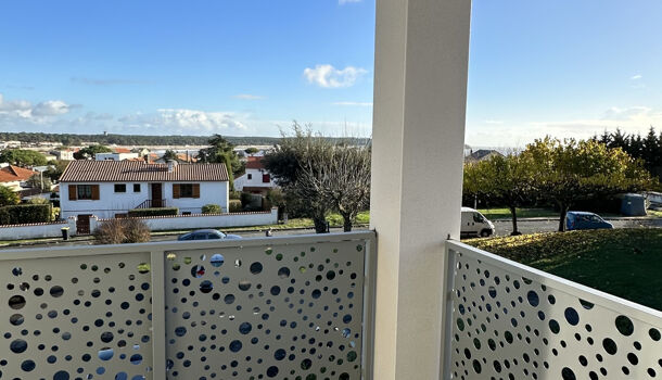 Villa / Maison 6 pièces  à vendre Saint-Georges-de-Didonne 17110