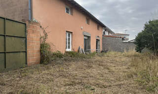 Maison 4 Pièces 138 m² à vendre à Seysses (31600)