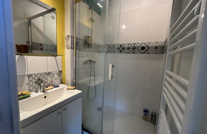 Maison en pierre de 3 pièces principales — photo 4