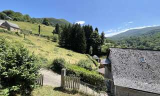 Maison 3 Pièces 56 m² à vendre à Alos (09200)