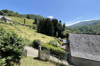 Maison 3 pièces 93415 €