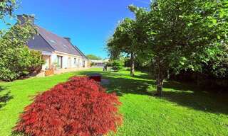 Maison 6 Pièces 166 m² à vendre à Clohars-Carnoët (29360)