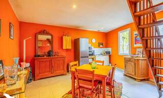 Appartement 3 Pièces 66 m² à vendre à Bordeaux (33300)