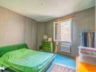 Duplex de 3 pièces principales — photo 2