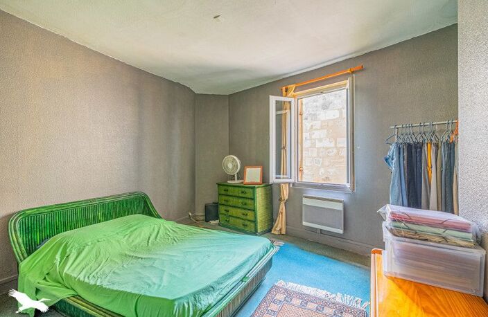Duplex de 3 pièces principales — photo 2