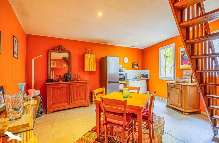 Duplex de 3 pièces principales — photo 4