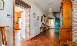 Maison 5 Pièces 225 m² à vendre à Fonsorbes (31470)