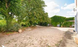 Maison 5 Pièces 225 m² à vendre à Fonsorbes (31470)