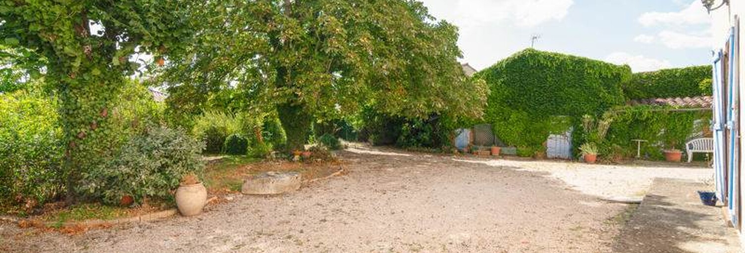 Maison 5 Pièces 225 m² à vendre à Fonsorbes (31470)