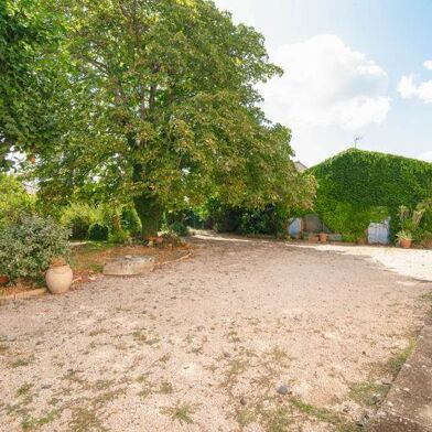 Maison 5 pièces 450000 €